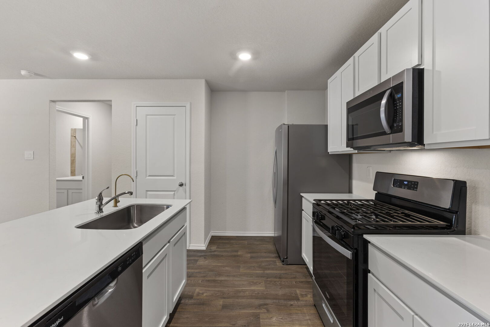 143 Pigeon Green San Antonio TX 78253