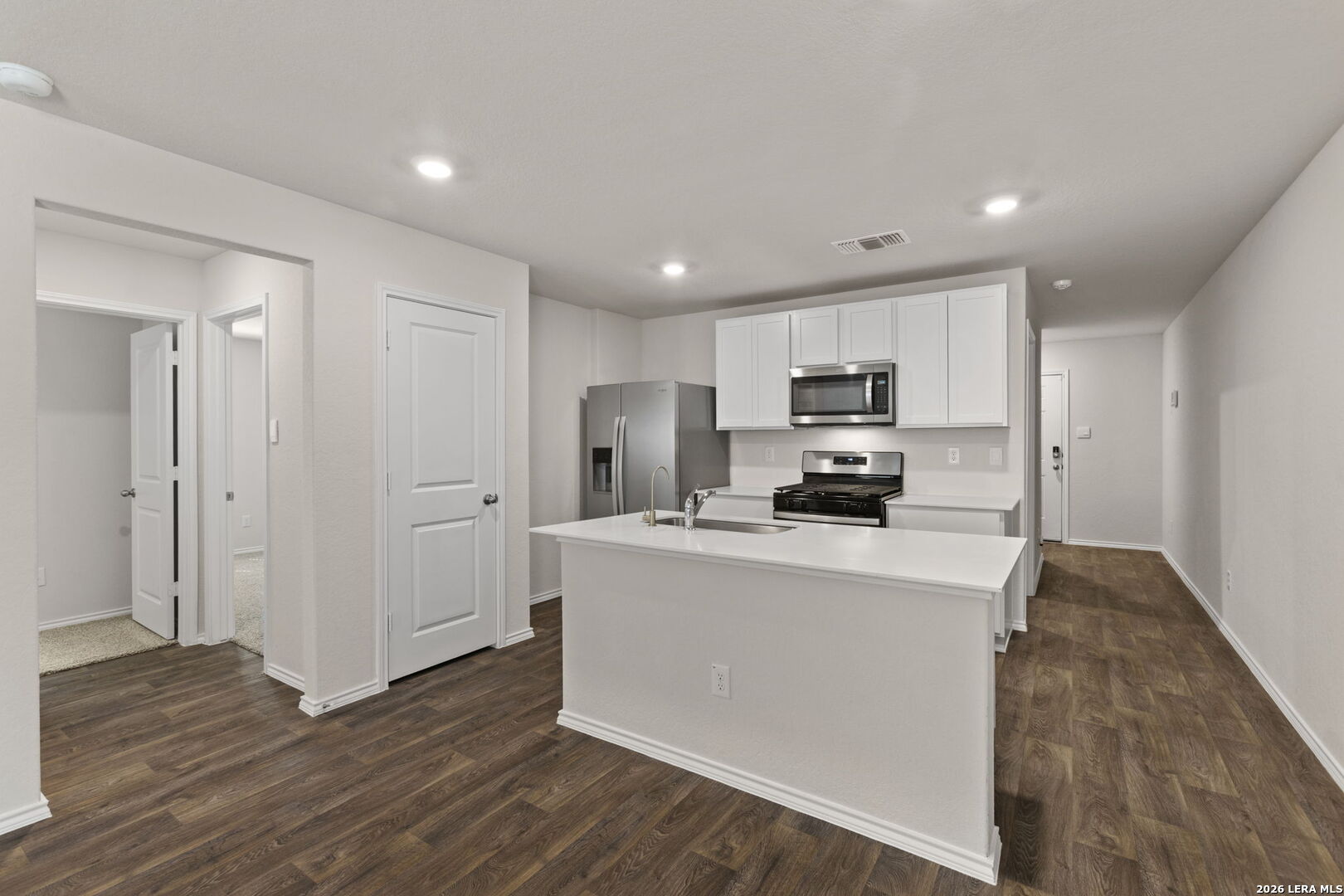 143 Pigeon Green San Antonio TX 78253
