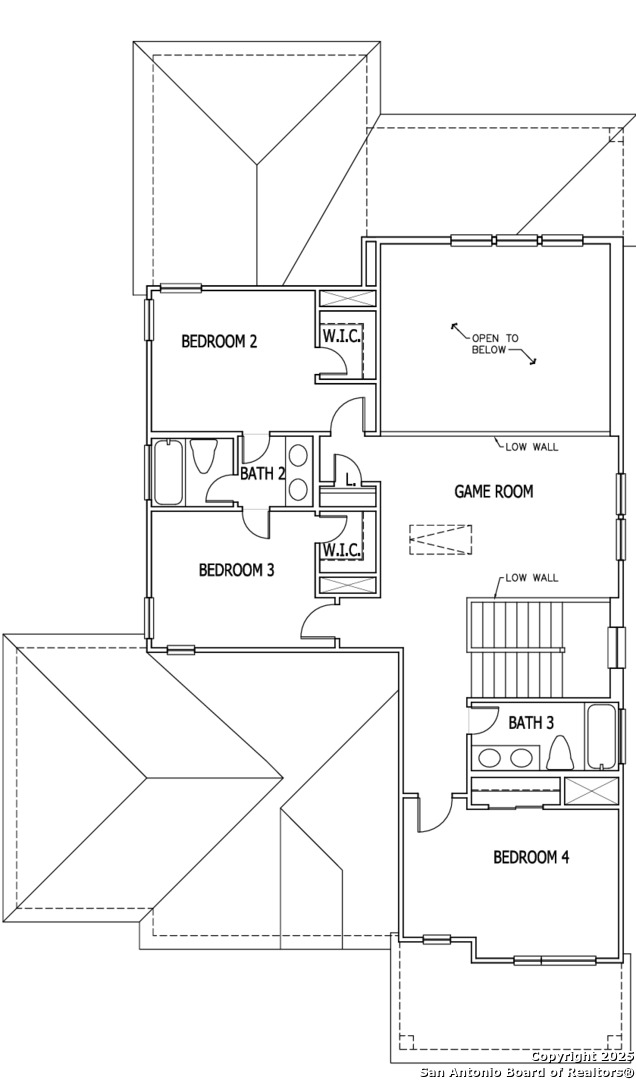 444 Foxbrook Way Cibolo TX 78108