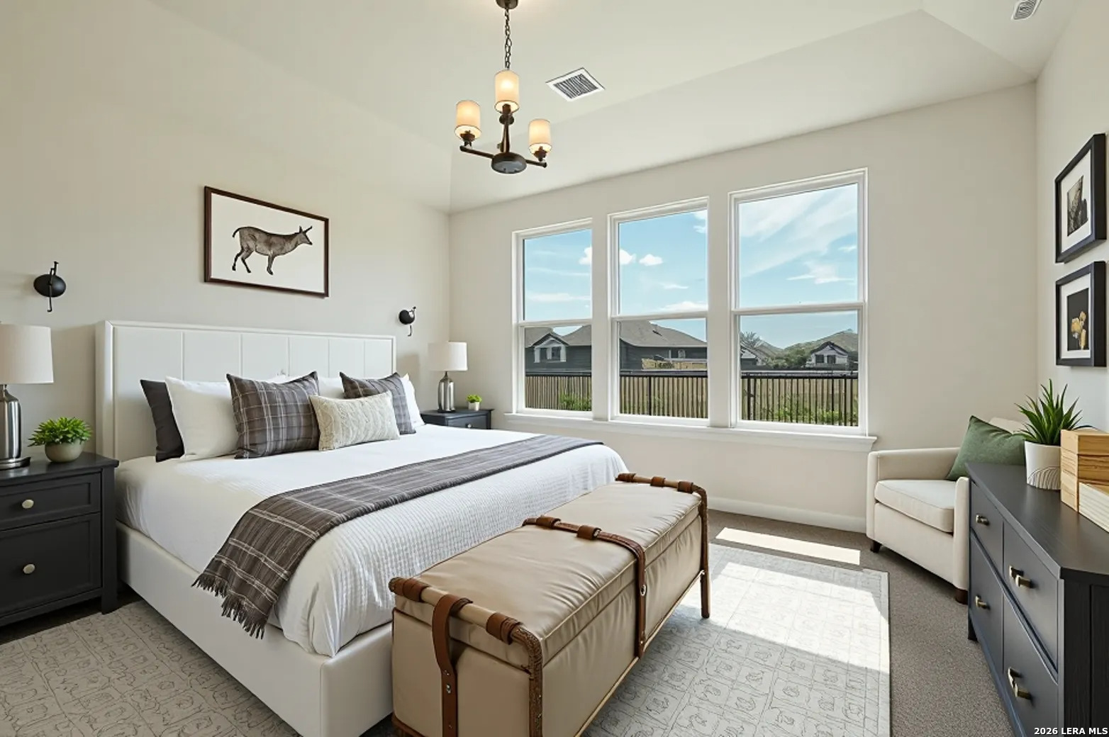 444 Foxbrook Way Cibolo TX 78108