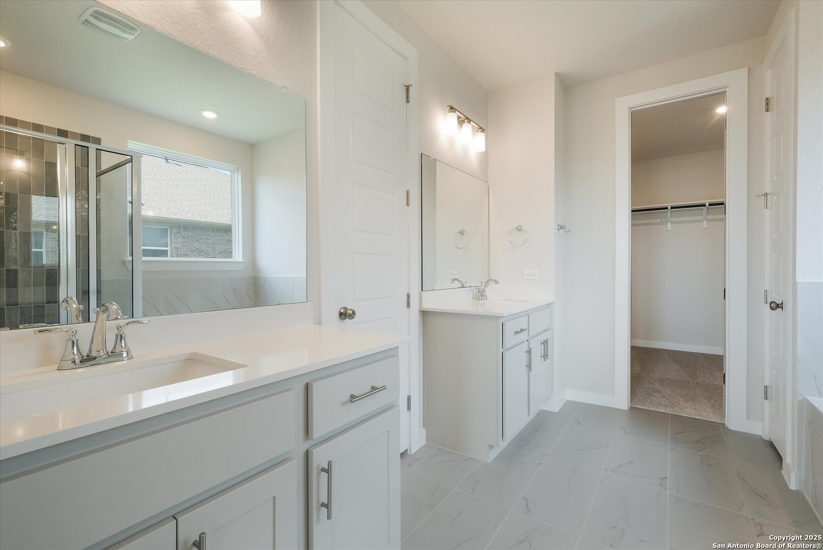 444 Foxbrook Way Cibolo TX 78108