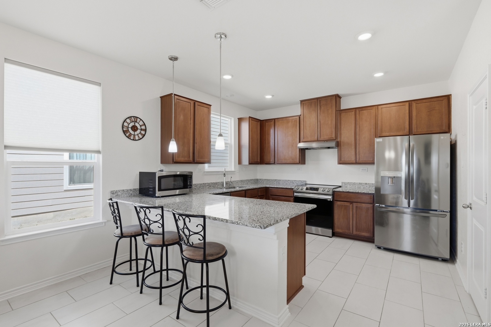 5942 Foster Bend San Antonio TX 78244