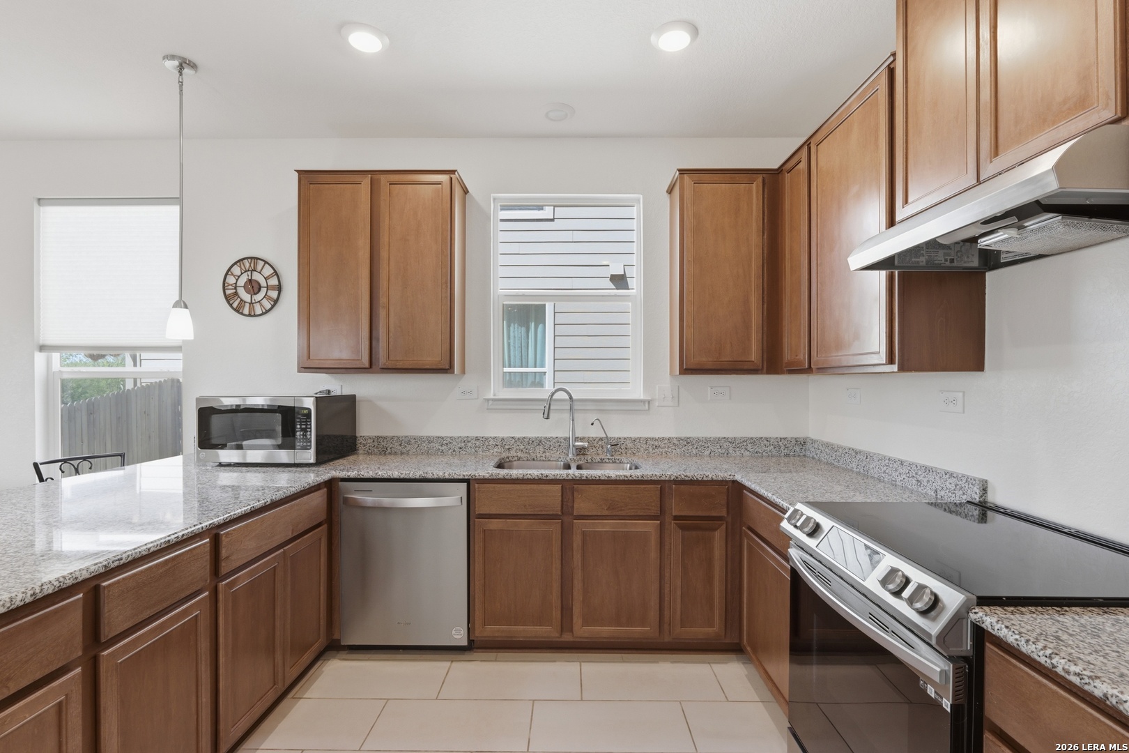 5942 Foster Bend San Antonio TX 78244