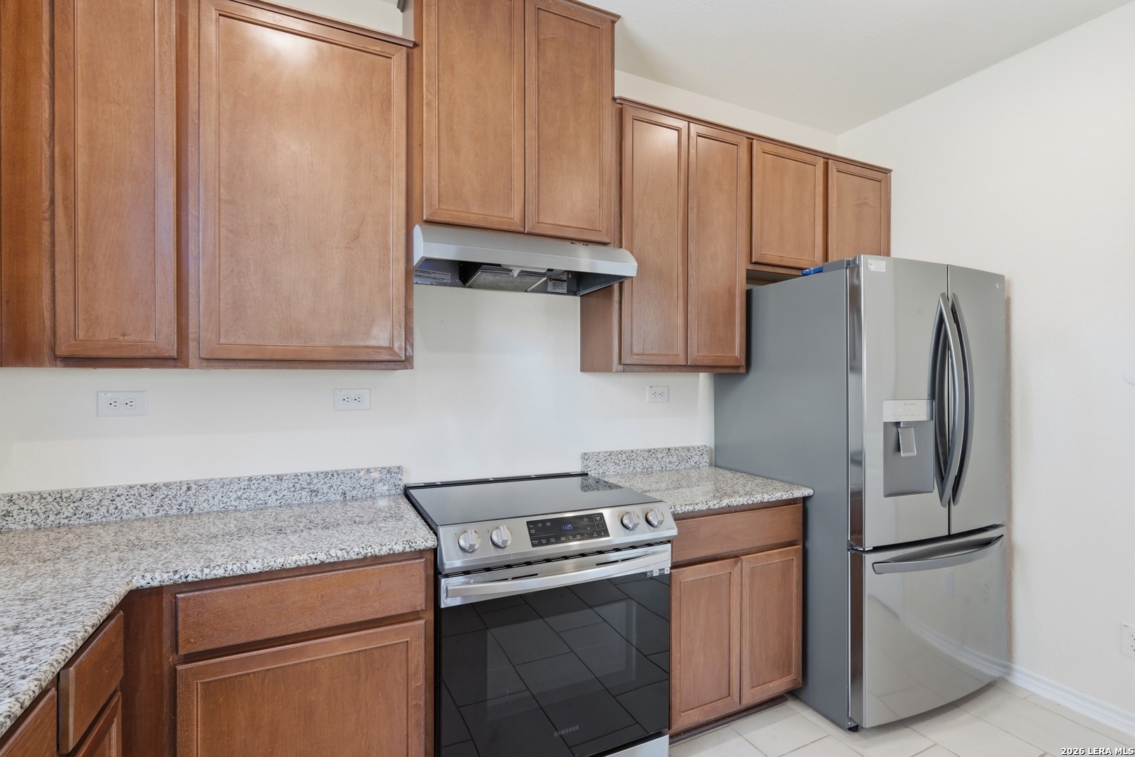 5942 Foster Bend San Antonio TX 78244