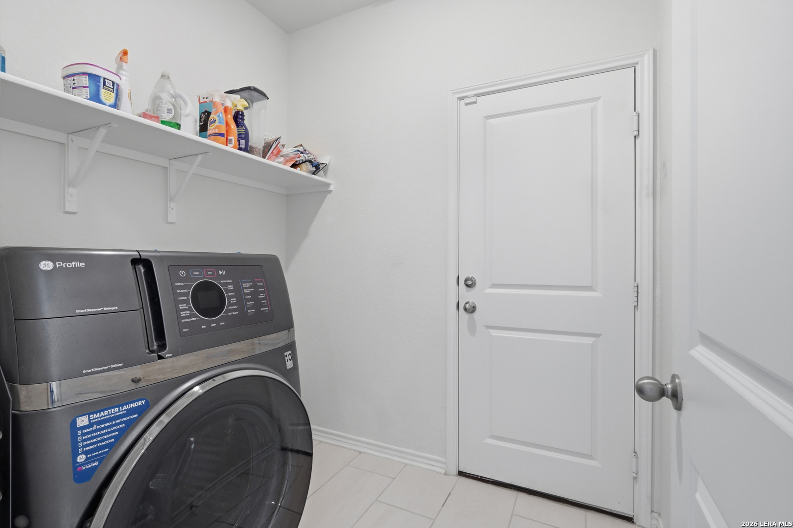 5942 Foster Bend San Antonio TX 78244