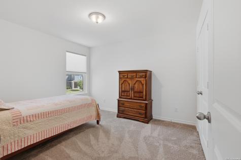 5942 Foster Bend San Antonio TX 78244