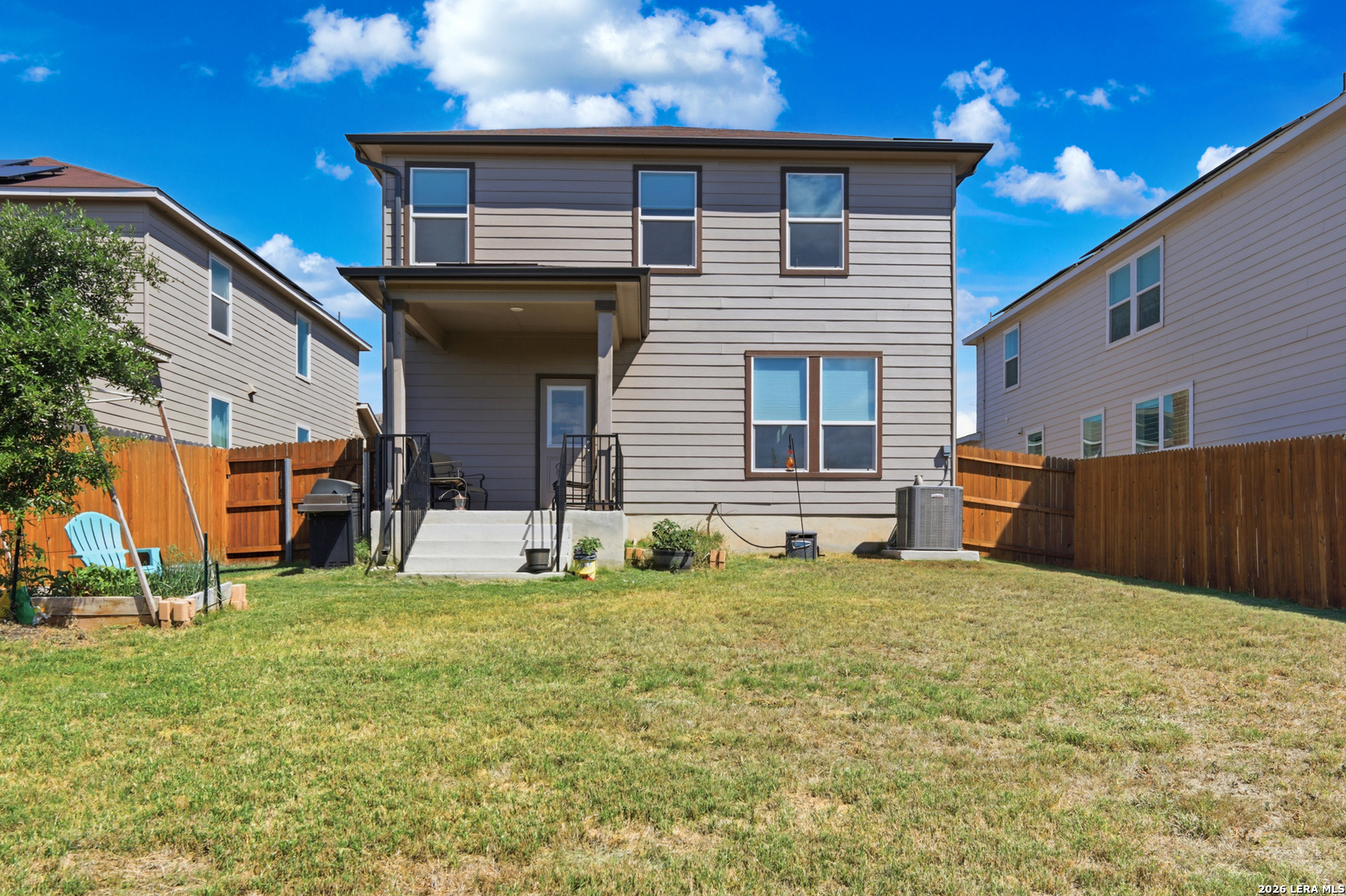 5942 Foster Bend San Antonio TX 78244