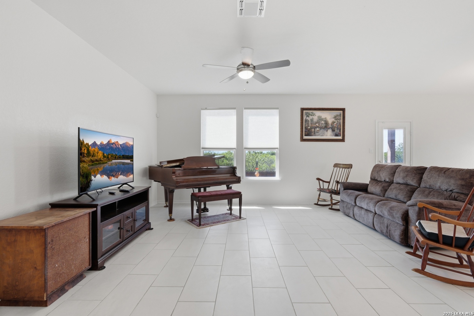 5942 Foster Bend San Antonio TX 78244