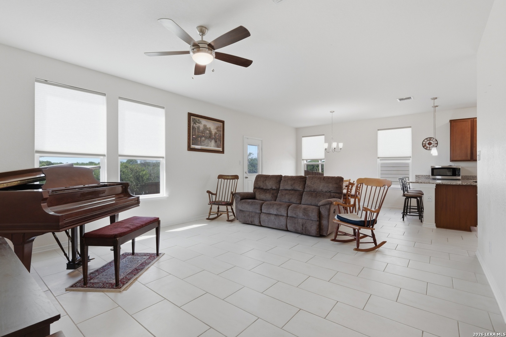5942 Foster Bend San Antonio TX 78244