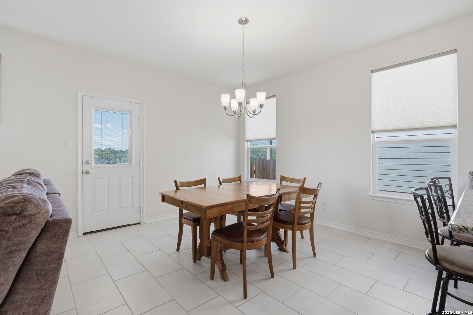 5942 Foster Bend San Antonio TX 78244