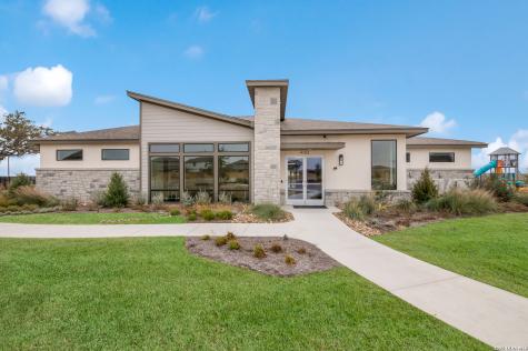 14631 Pearl Flats San Antonio TX 78253