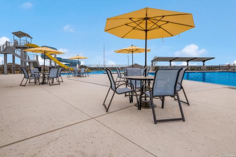 14631 Pearl Flats San Antonio TX 78253