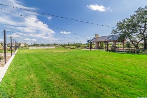 14631 Pearl Flats San Antonio TX 78253