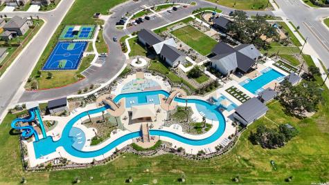 14631 Pearl Flats San Antonio TX 78253