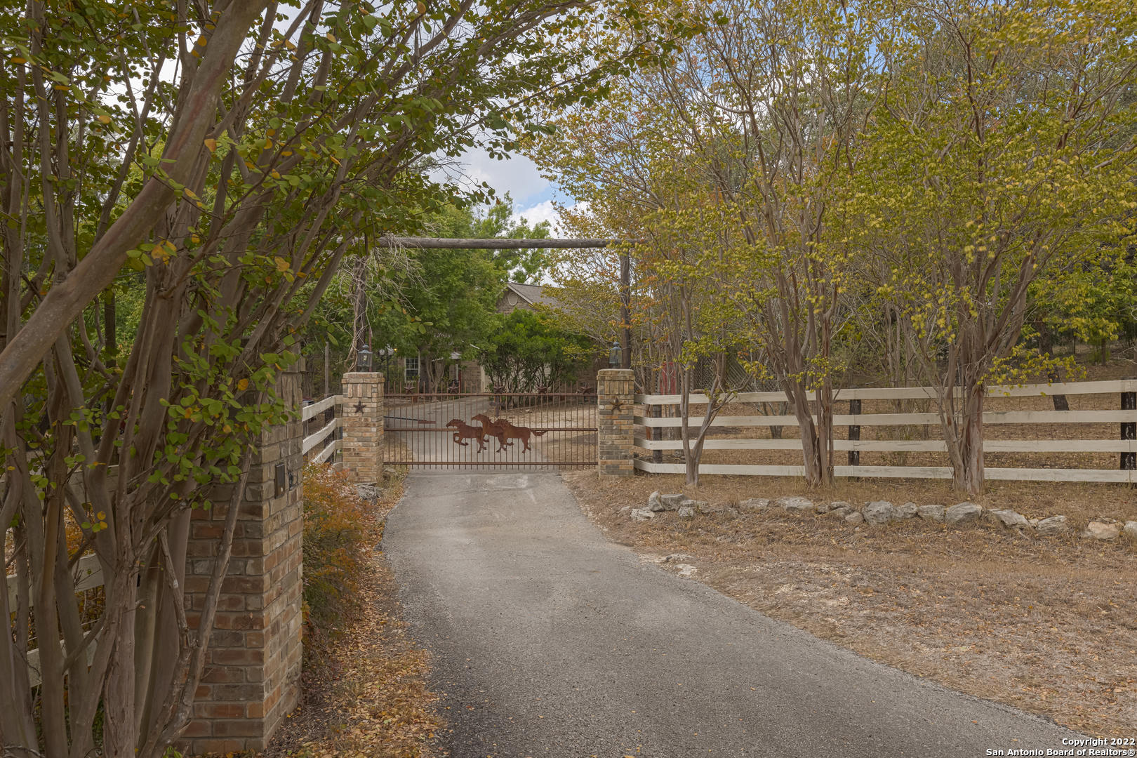 32371 Smokehouse Bulverde TX 78163