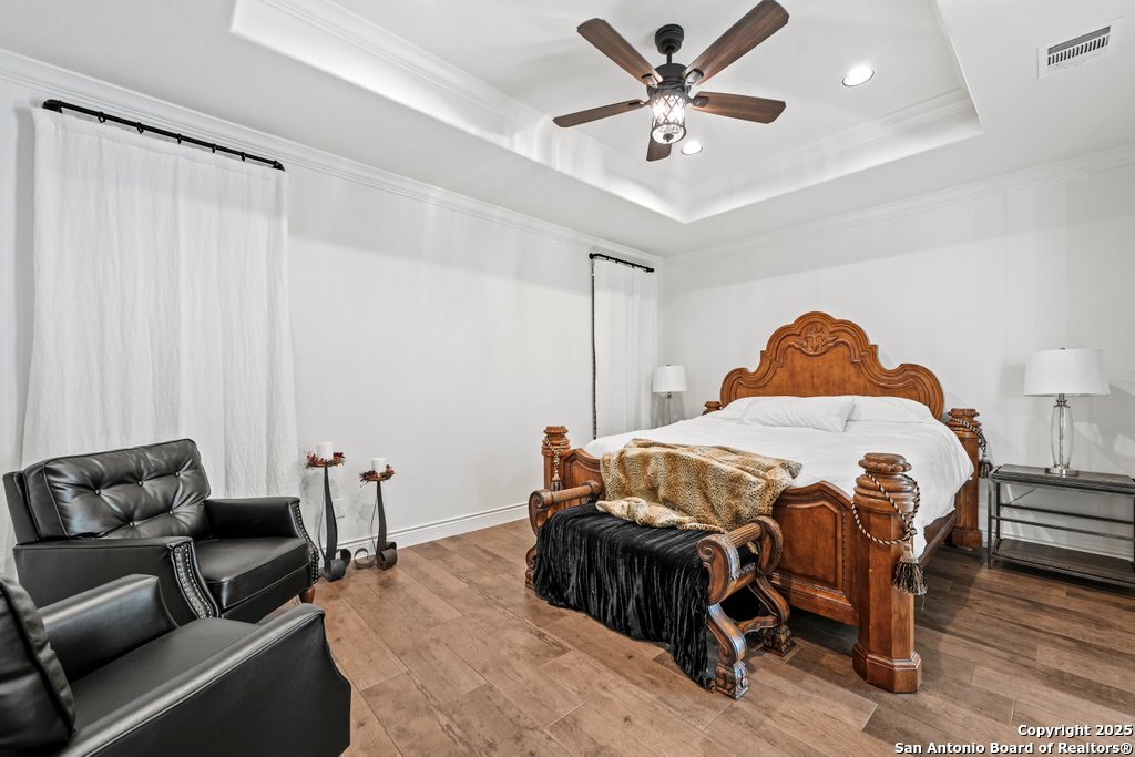 267 Eagle Rock Spring Branch TX 78070