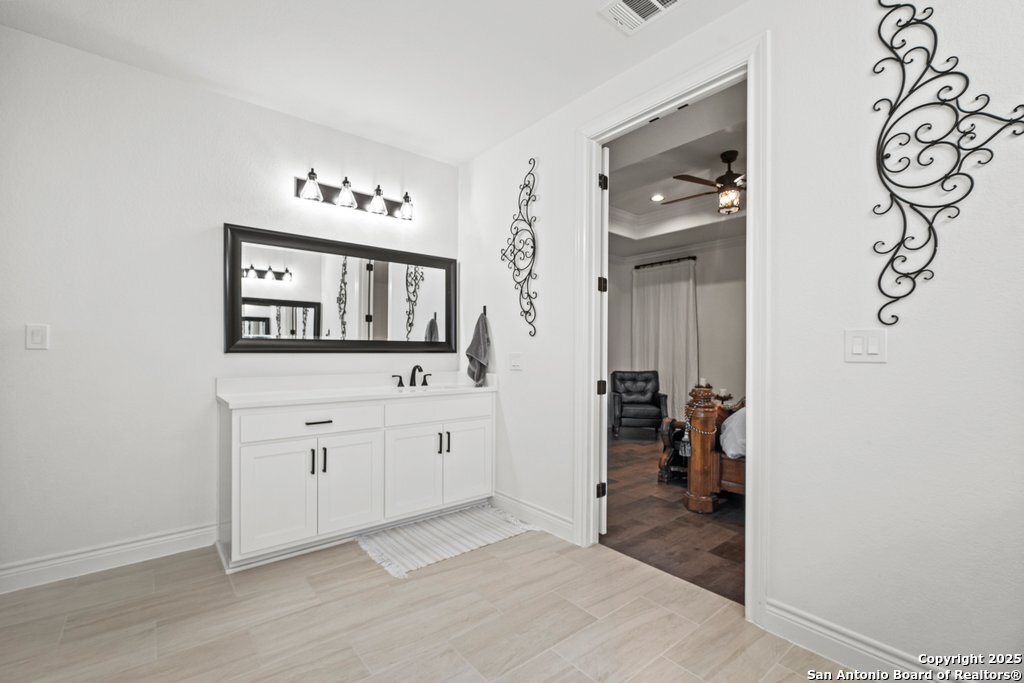 267 Eagle Rock Spring Branch TX 78070