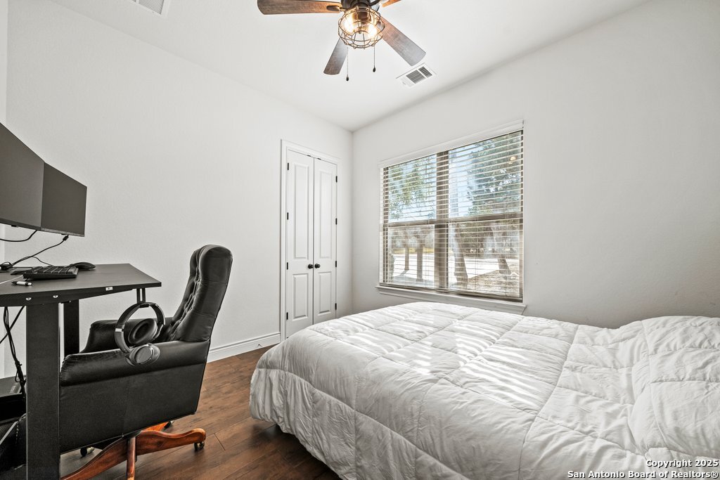 267 Eagle Rock Spring Branch TX 78070
