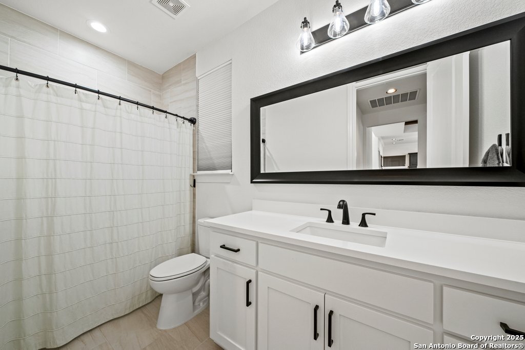 267 Eagle Rock Spring Branch TX 78070