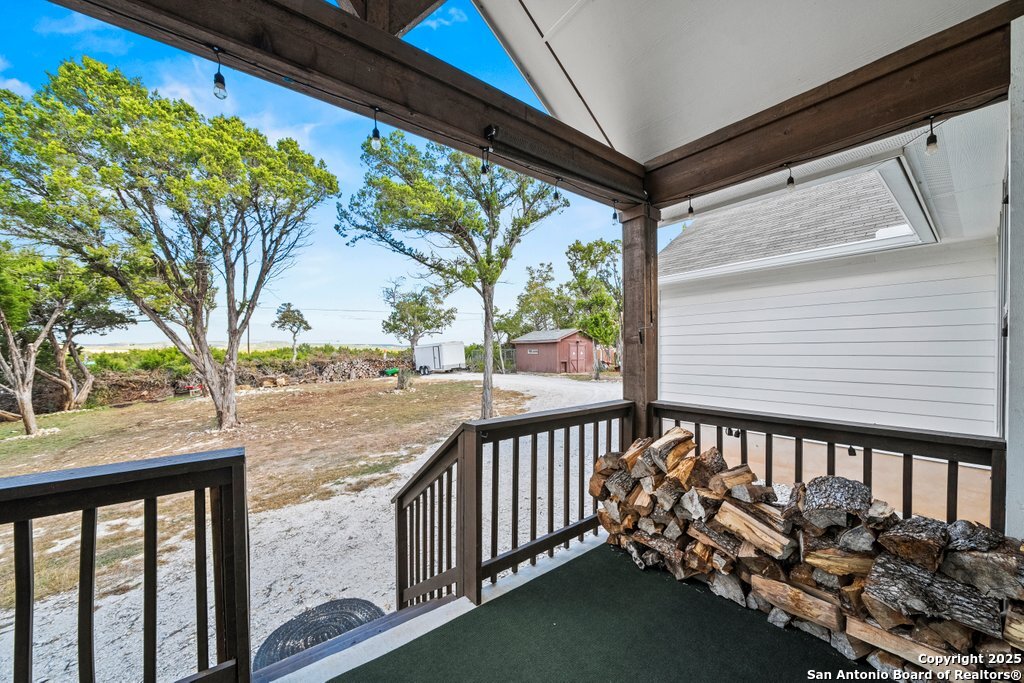 267 Eagle Rock Spring Branch TX 78070