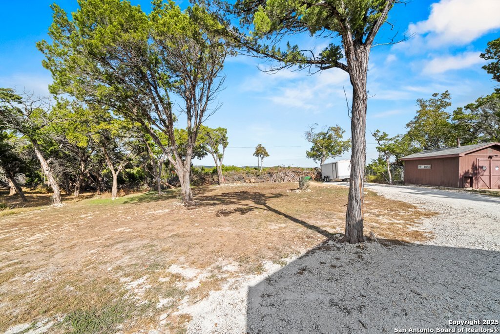 267 Eagle Rock Spring Branch TX 78070