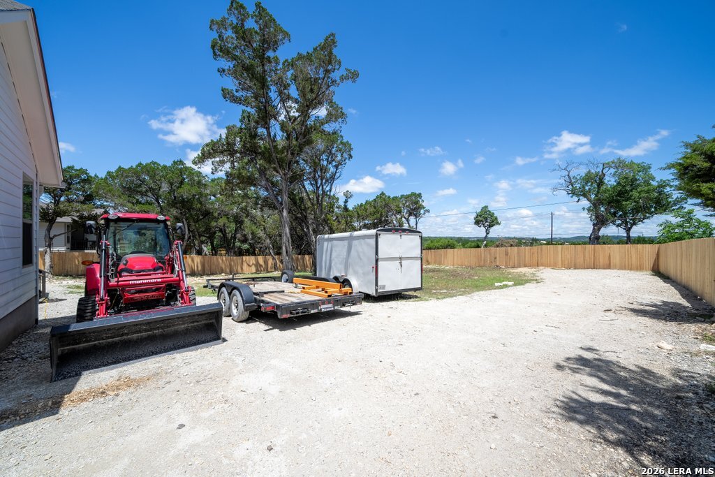 267 Eagle Rock Spring Branch TX 78070