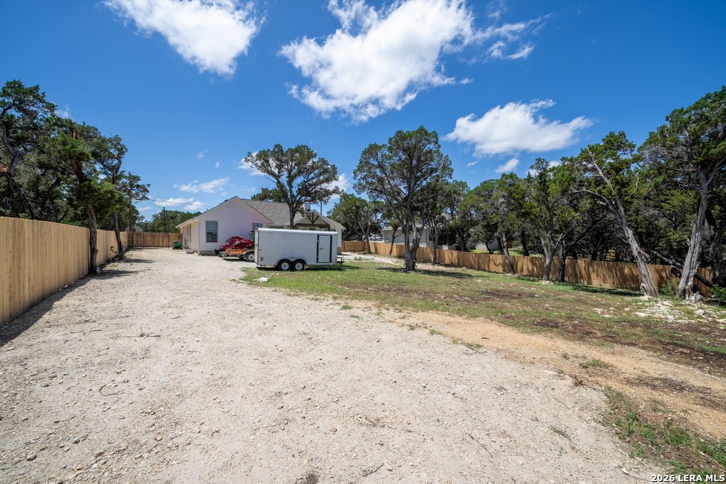 267 Eagle Rock Spring Branch TX 78070