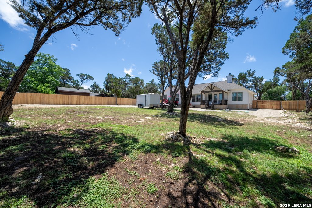 267 Eagle Rock Spring Branch TX 78070