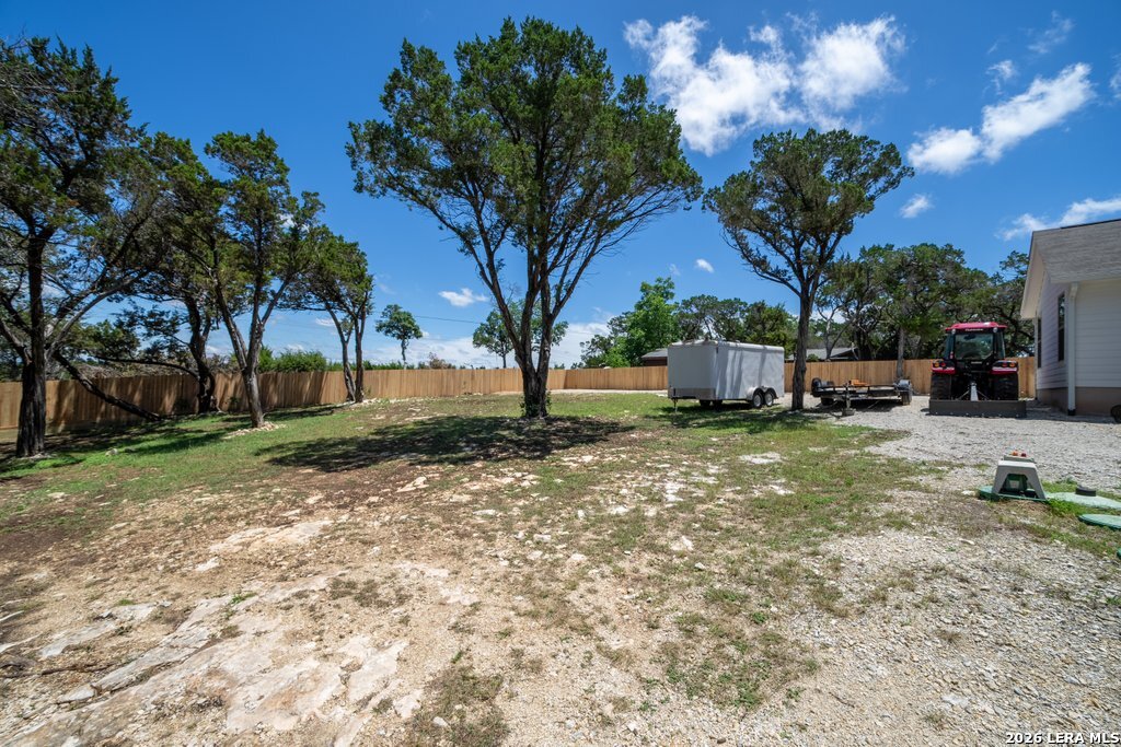 267 Eagle Rock Spring Branch TX 78070
