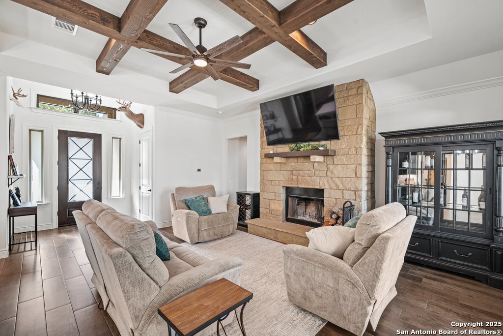 267 Eagle Rock Spring Branch TX 78070