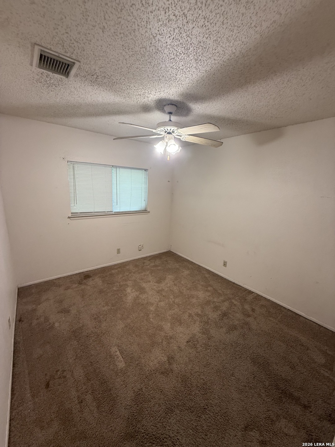 2907 Broad Plain Drive San Antonio TX 78245