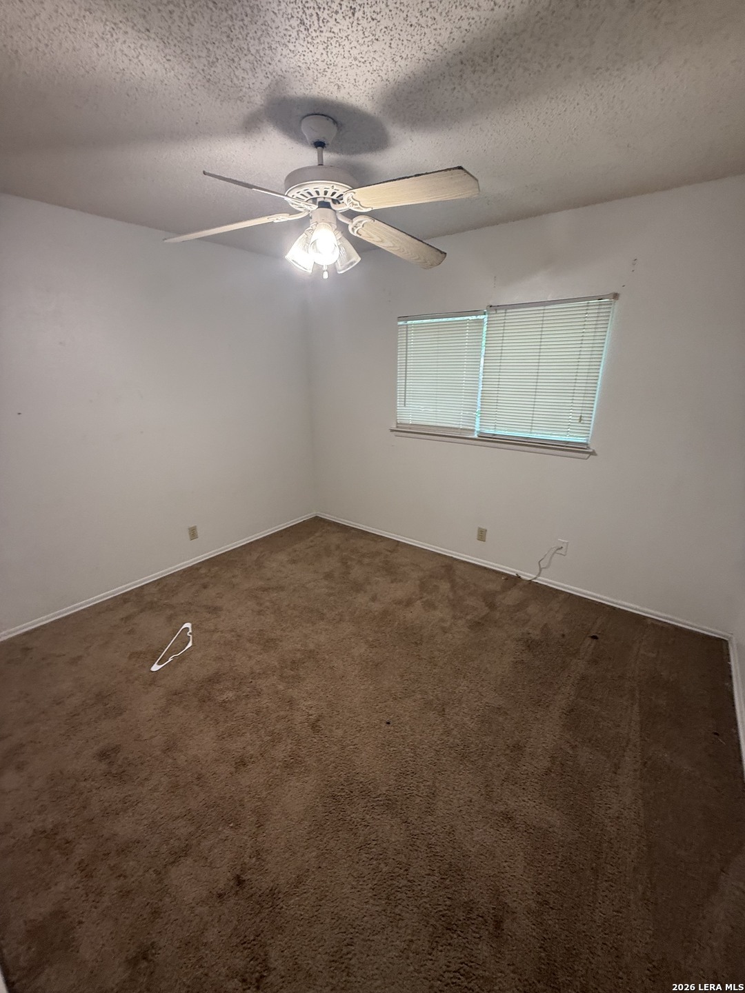 2907 Broad Plain Drive San Antonio TX 78245