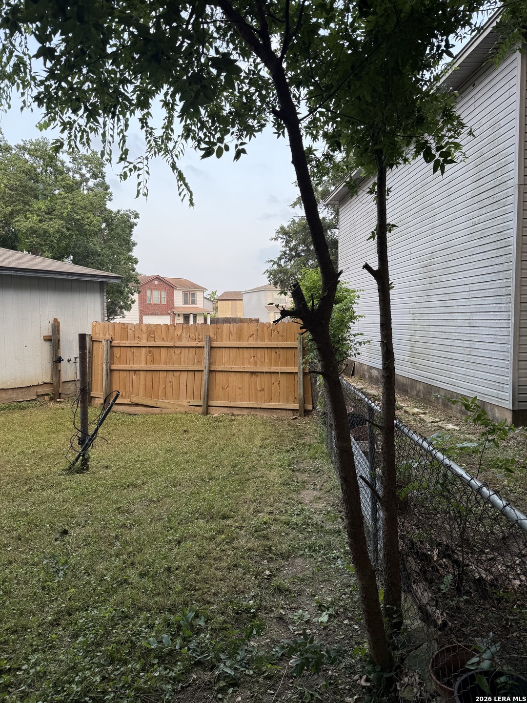 2907 Broad Plain Drive San Antonio TX 78245