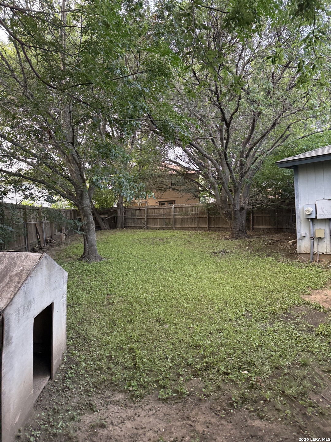 2907 Broad Plain Drive San Antonio TX 78245