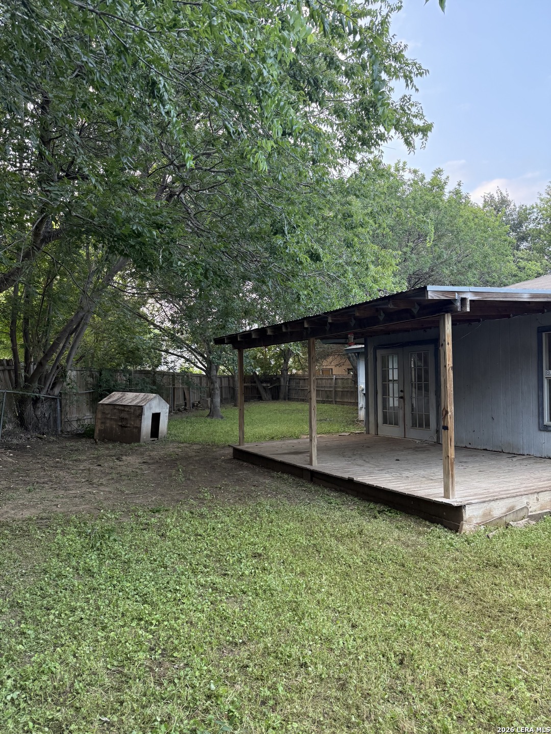 2907 Broad Plain Drive San Antonio TX 78245