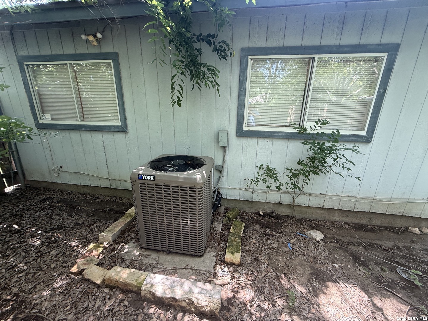 2907 Broad Plain Drive San Antonio TX 78245