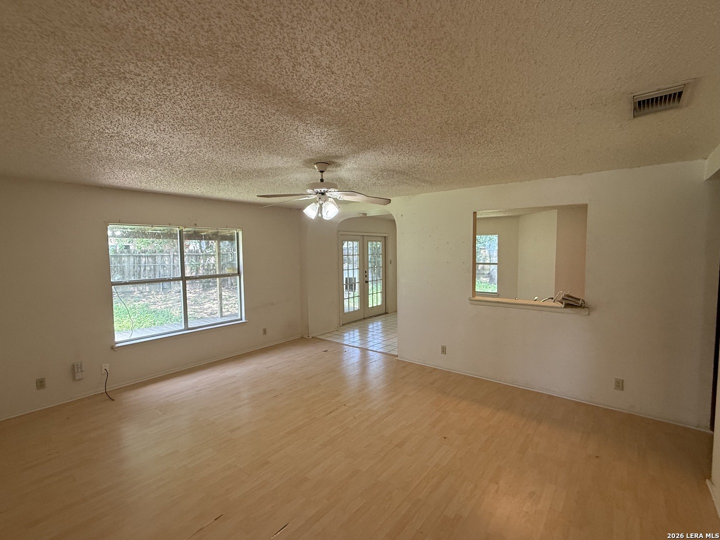 2907 Broad Plain Drive San Antonio TX 78245