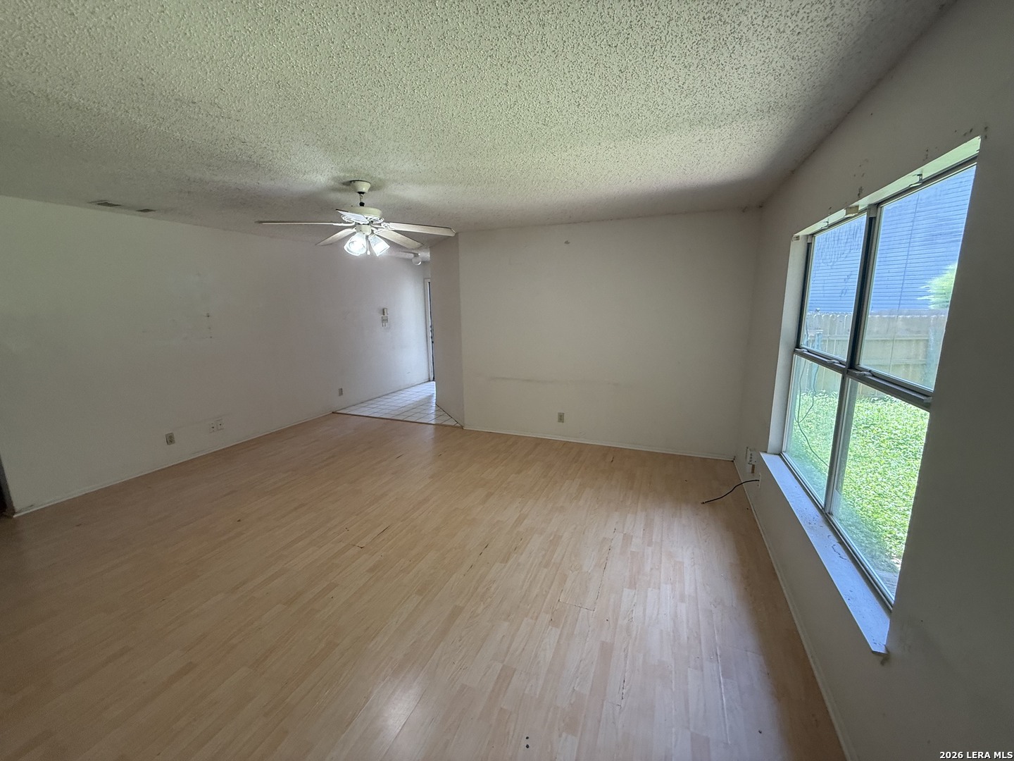 2907 Broad Plain Drive San Antonio TX 78245