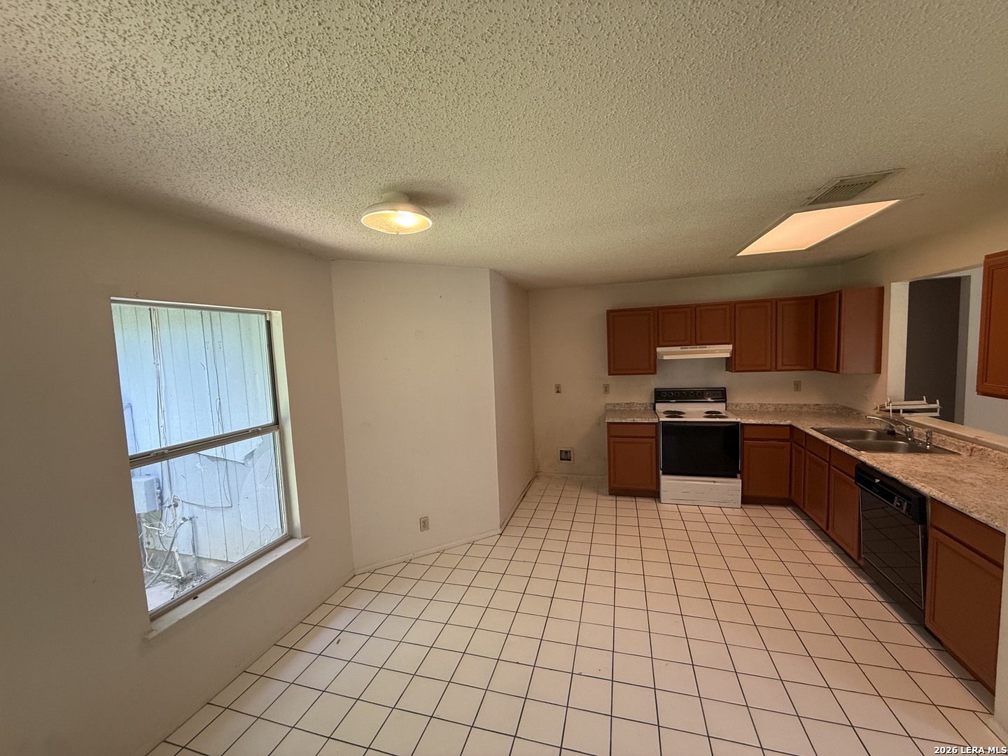 2907 Broad Plain Drive San Antonio TX 78245