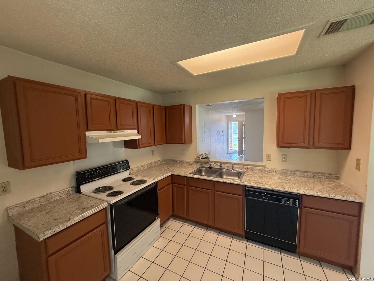 2907 Broad Plain Drive San Antonio TX 78245