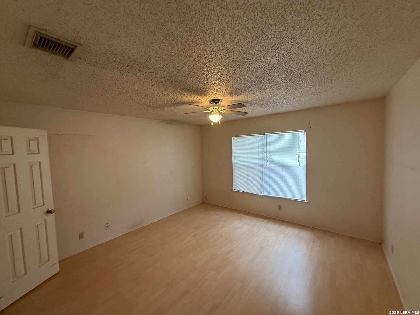 2907 Broad Plain Drive San Antonio TX 78245