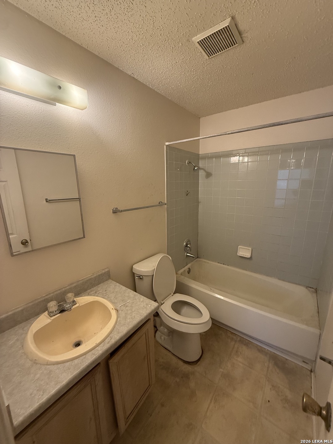 2907 Broad Plain Drive San Antonio TX 78245