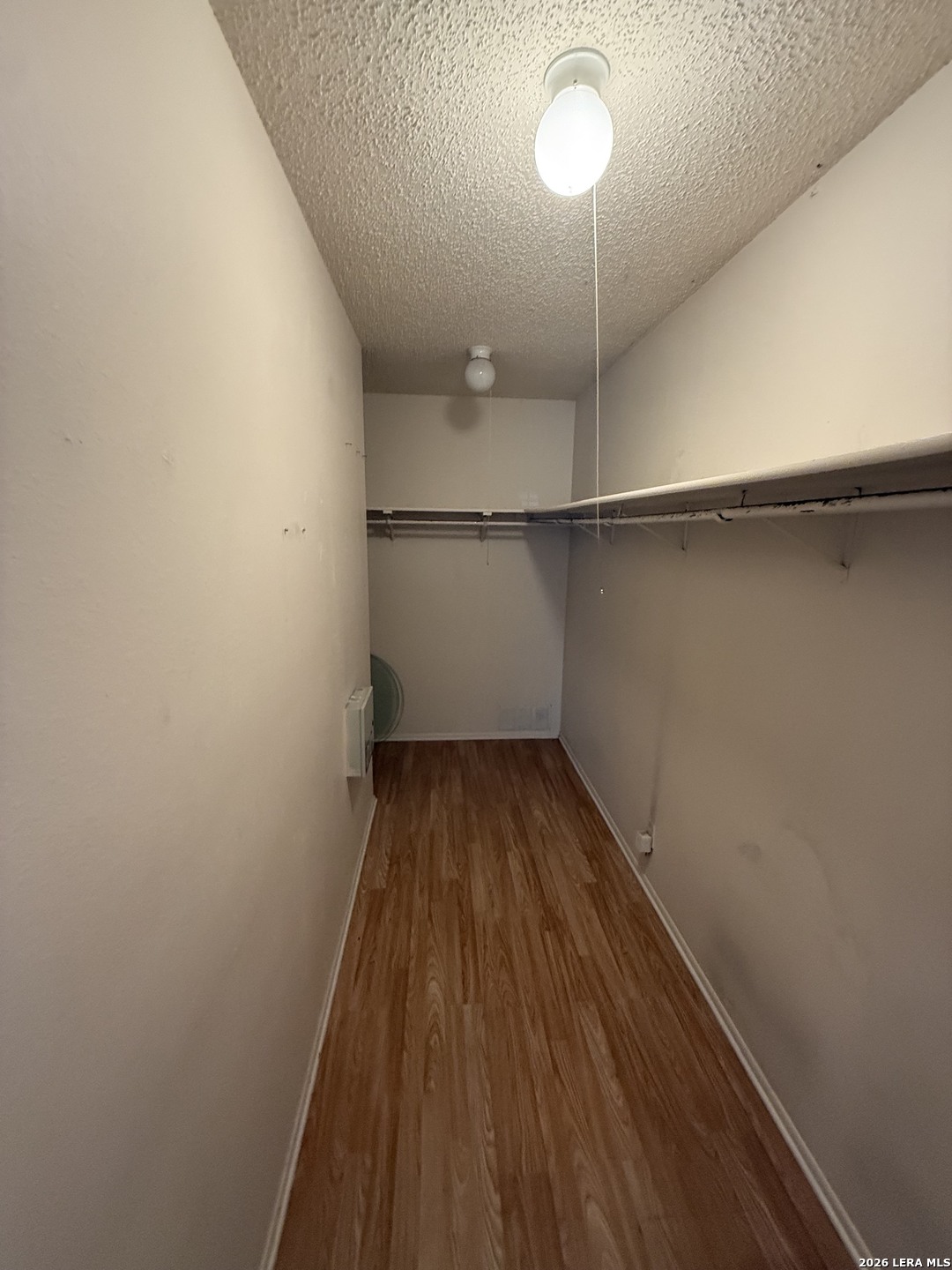2907 Broad Plain Drive San Antonio TX 78245