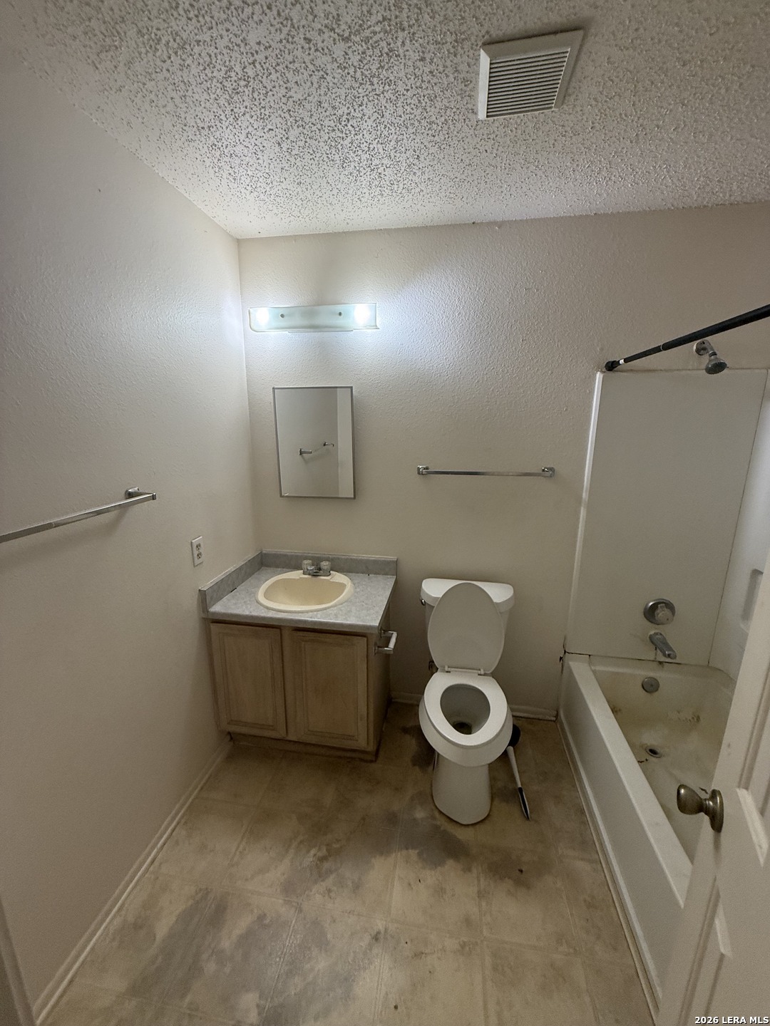 2907 Broad Plain Drive San Antonio TX 78245