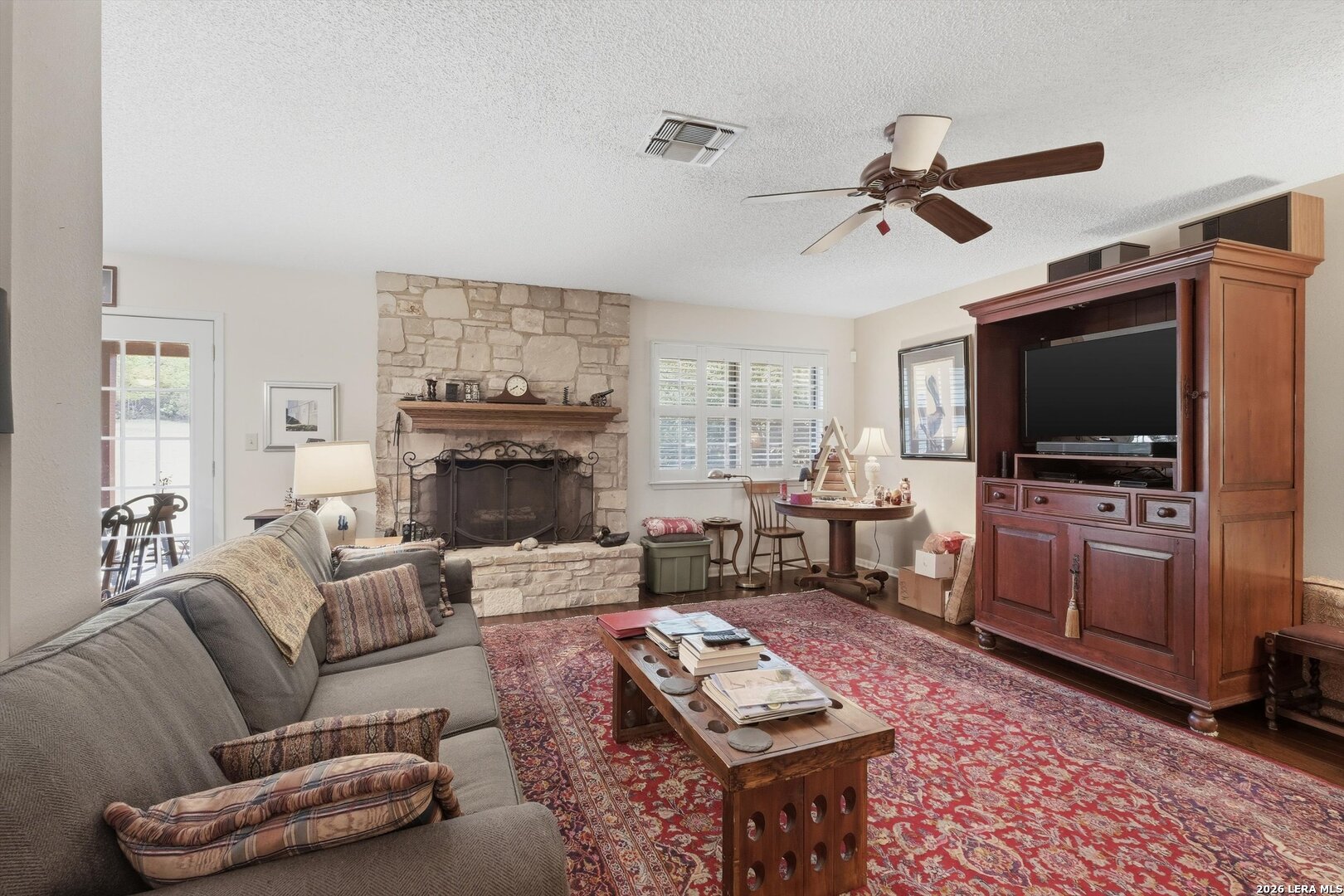 414 Schryver Street Boerne TX 78006