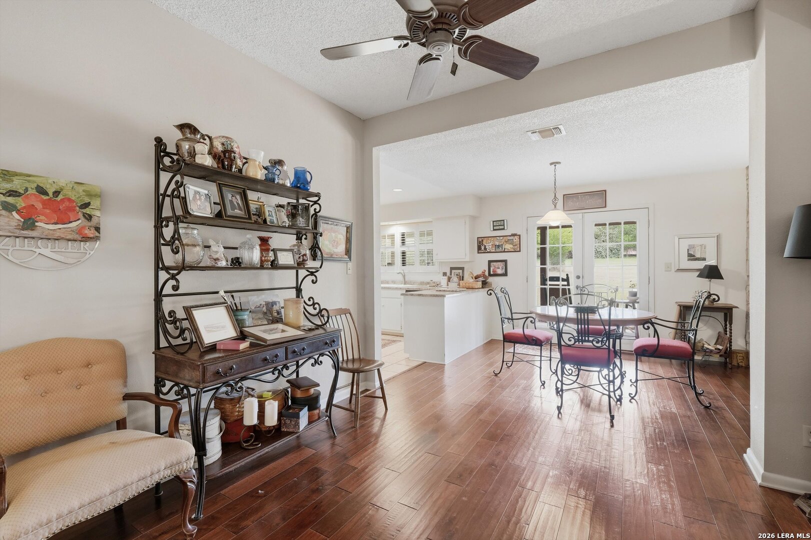 414 Schryver Street Boerne TX 78006