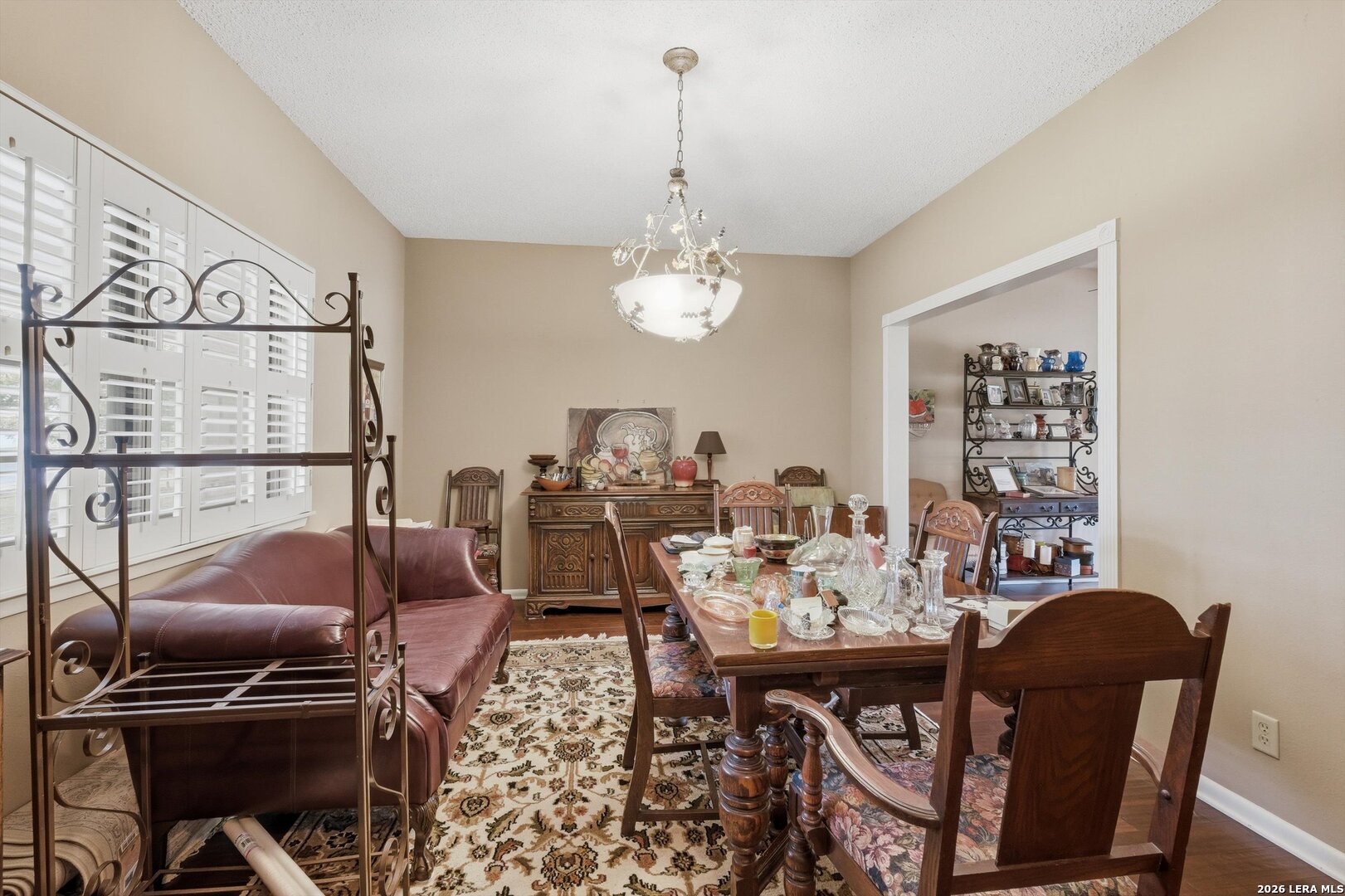 414 Schryver Street Boerne TX 78006