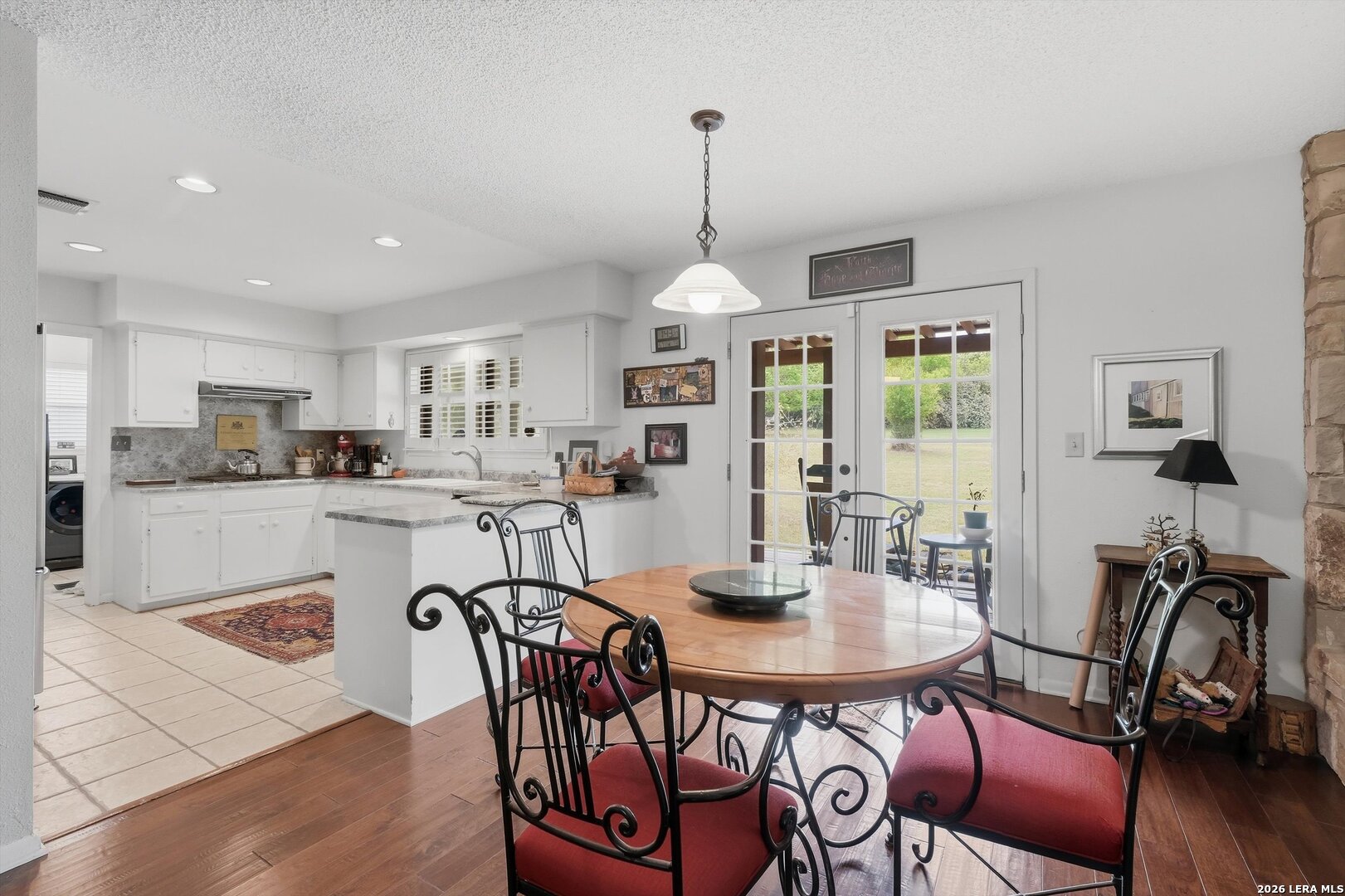414 Schryver Street Boerne TX 78006