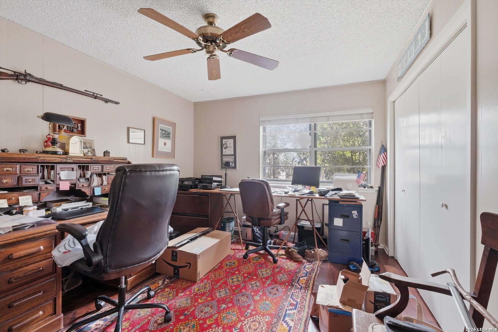 414 Schryver Street Boerne TX 78006