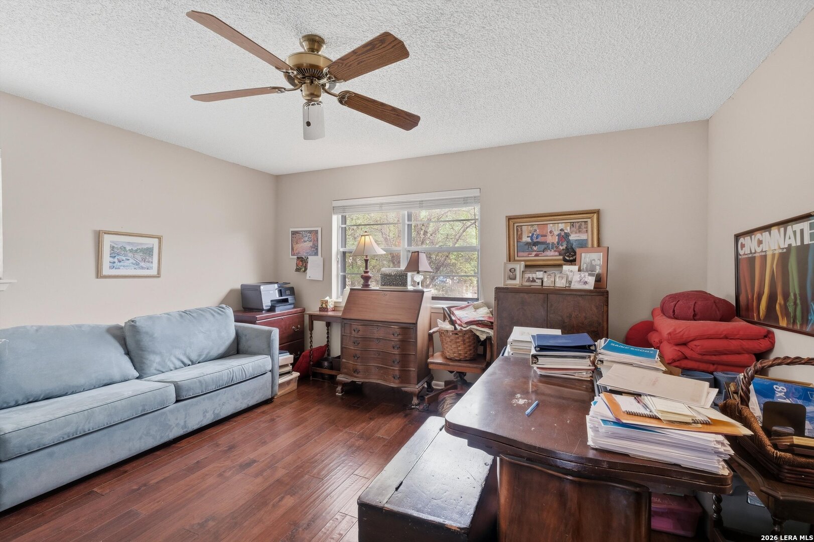 414 Schryver Street Boerne TX 78006